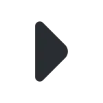Arrow Right 2 SVG Icon